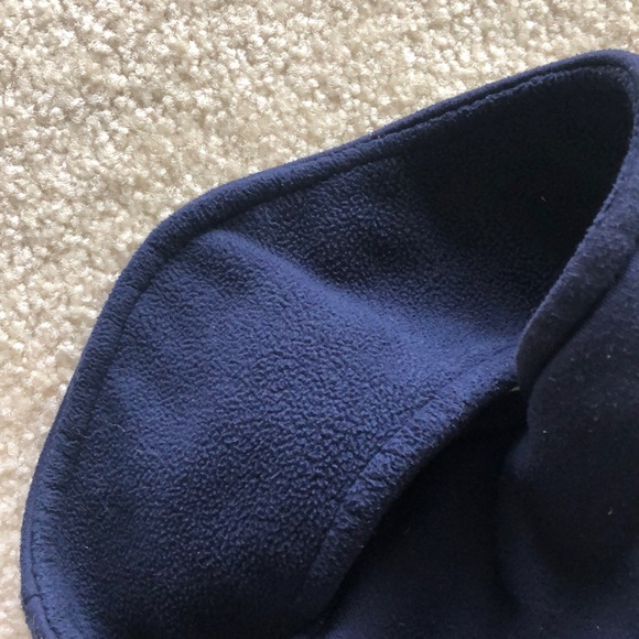 Ear warmer - Picture 3 of 3